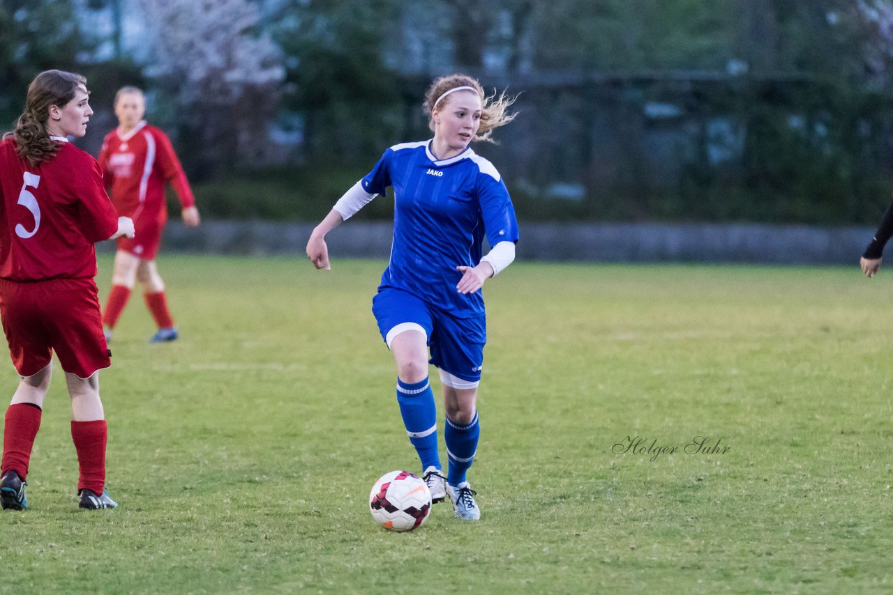 Bild 227 - Frauen SV Henstedt Ulzburg 2 - VfL Struvenhtten : Ergebnis: 17:1